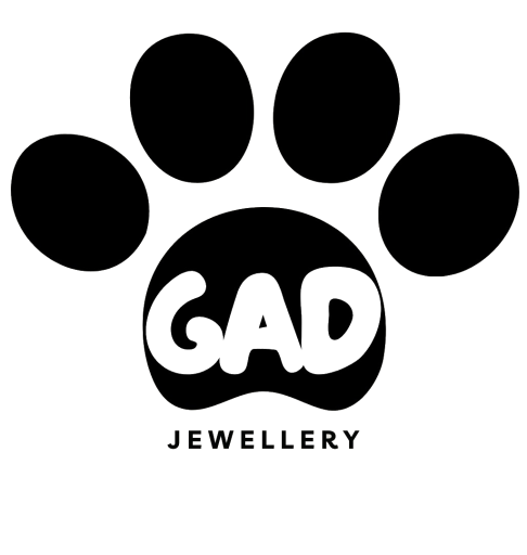 GAD